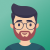 reviewer-img