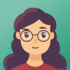 reviewer-img