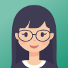 reviewer-img