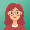 reviewer-img