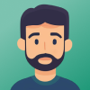 reviewer-img