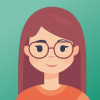 reviewer-img