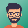 reviewer-img