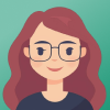 reviewer-img