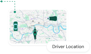 driver