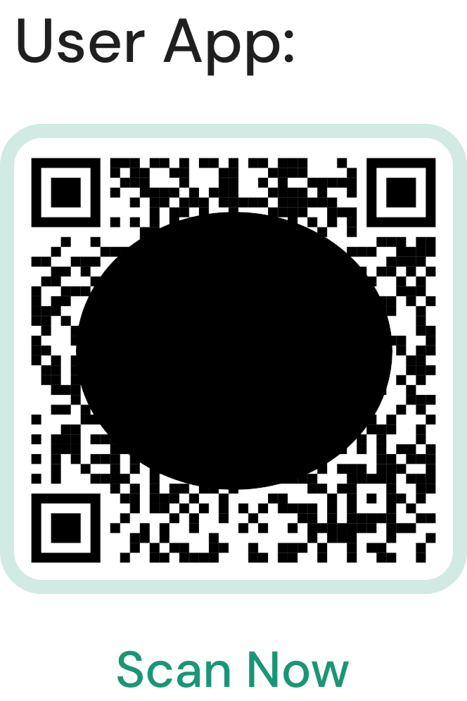 user-qr